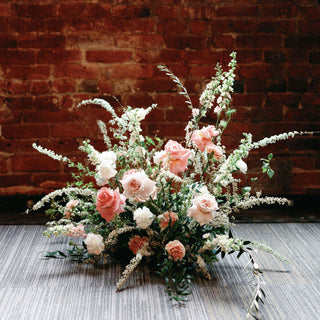 Ceremony Flowers