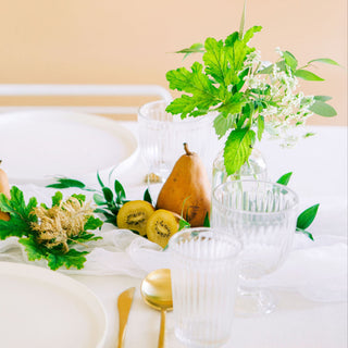 Greenery Bundle