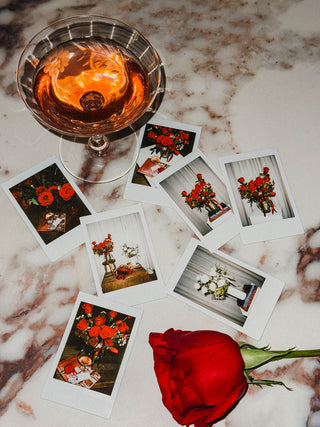 Valentine Collection