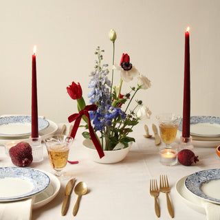 Table Collection