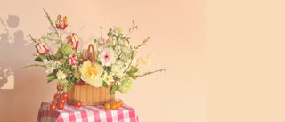 Mothers Day Collection