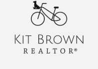 Corporate Collection - Kit Brown
