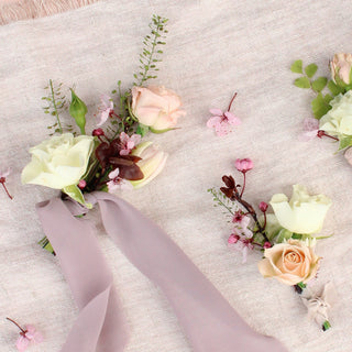 Grad Collection - Prom Personals