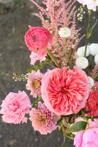 Mother's Day Collection: Cool Mom