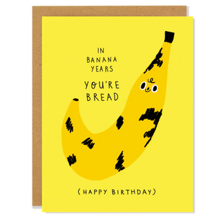 Birthday Card