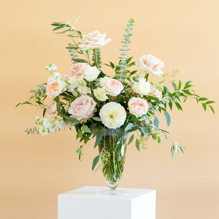 Statement Arrangement