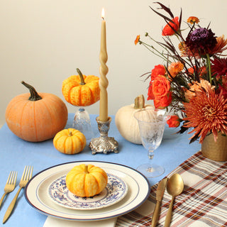 Thanksgiving Centrepiece Package