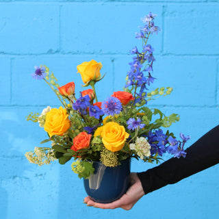 Mother's Day Collection: Marge