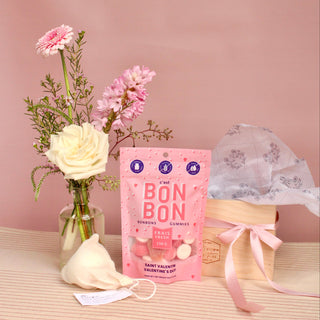 Be Mine Gift Box