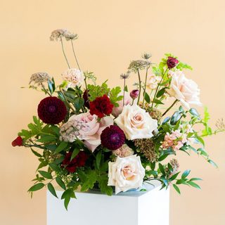 Statement Arrangement