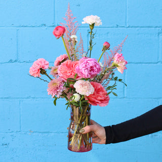 Mother's Day Collection: Cool Mom
