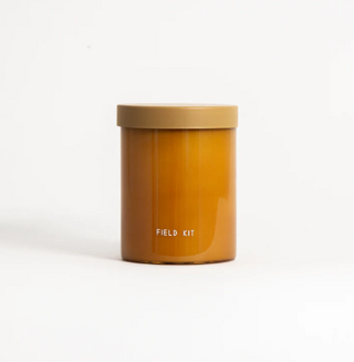 Field Kit Candle