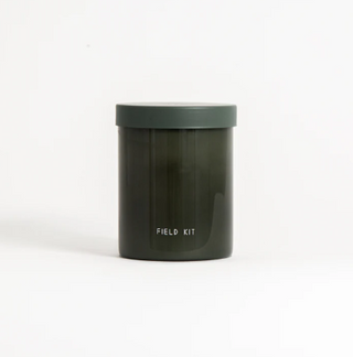 Field Kit Candle