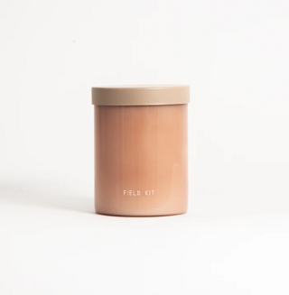 Field Kit Candle