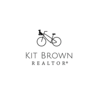 Corporate Bouquet - Kit Brown